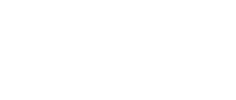 在毛里求斯通过VPN看国内电影 - VPN回国